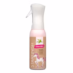 Parisol Unicorn Star Finish 500ml