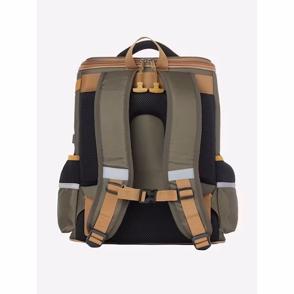 Lemieux Ryggsäck young rider B30cm-H35cm
