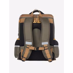 Lemieux Ryggsäck young rider B30cm-H35cm