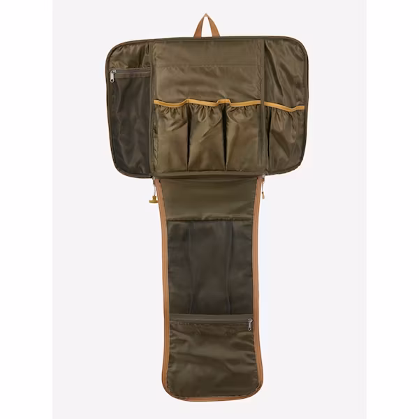 Lemieux Ryggsäck young rider B30cm-H35cm