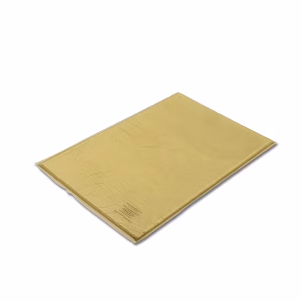 Akton Backpad Allround ink. fodral