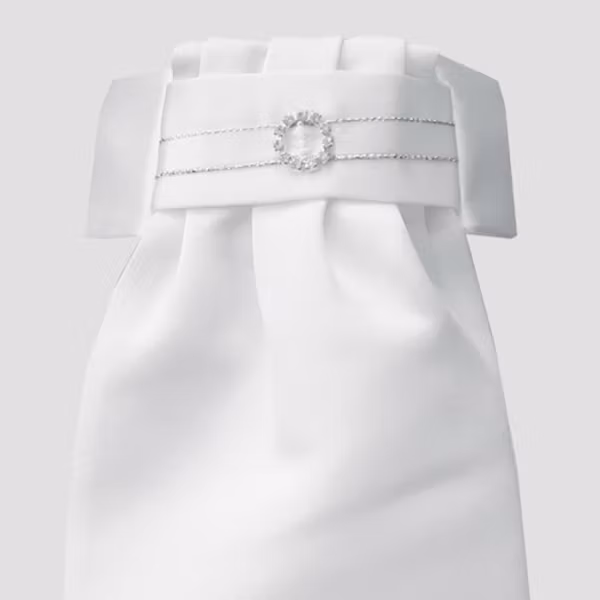Equetech Diamond Circle Deluxe Ready