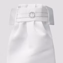 Equetech Diamond Circle Deluxe Ready