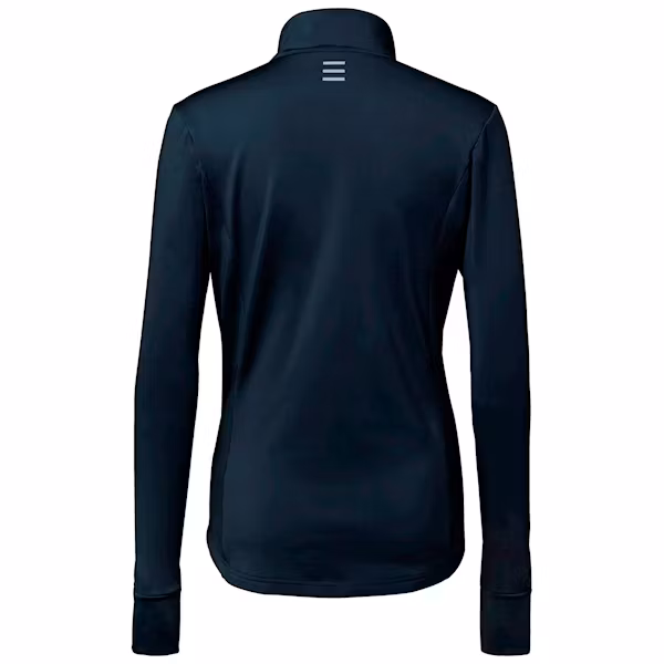 Stierna Andromeda 2.0 Fleece Navy