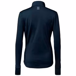 Stierna Andromeda 2.0 Fleece Navy