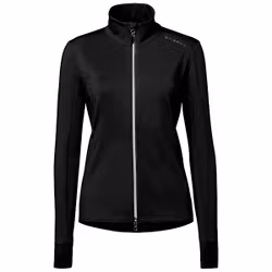 Sierna Andromeda 2.0 Fleece black