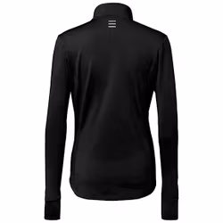 Sierna Andromeda 2.0 Fleece black
