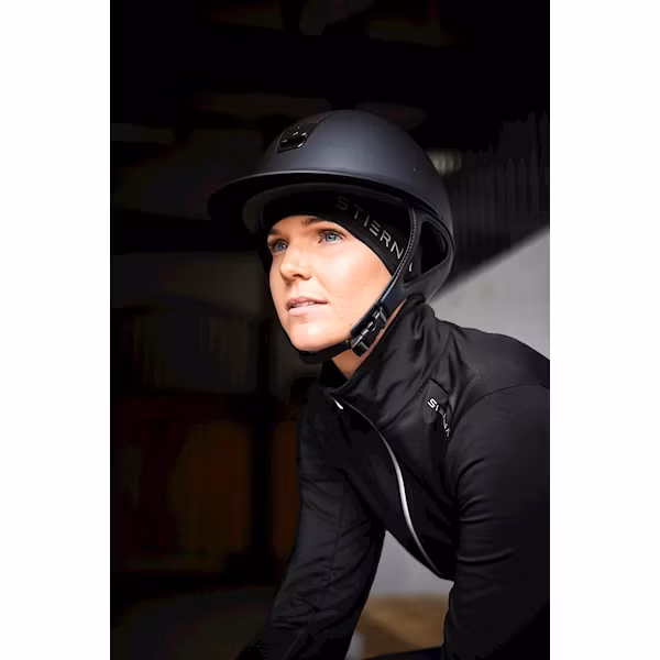 Sierna Andromeda 2.0 Fleece black