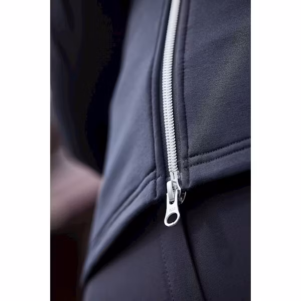 Sierna Andromeda 2.0 Fleece black