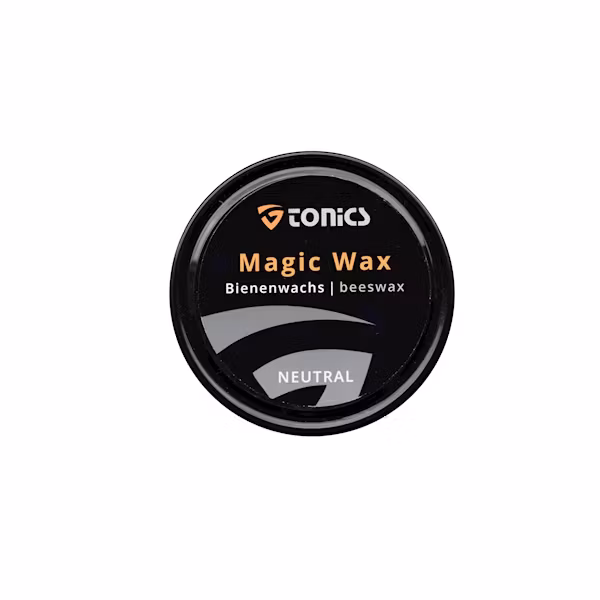 Schockemöhle Magic Wax neutral