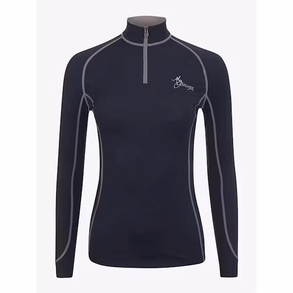Lemieux Base Layer