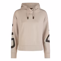 Pikeur Hoody 6286 Athleisure