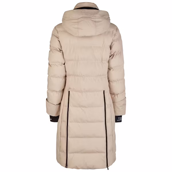 Pikeur vinterkappa 6021 Athleisure storm