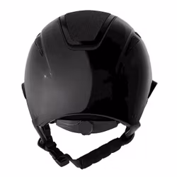 Hansbo Sport Mips Ridhjälm Air svart