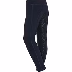 Equipage Sophia Vinterridtights navy