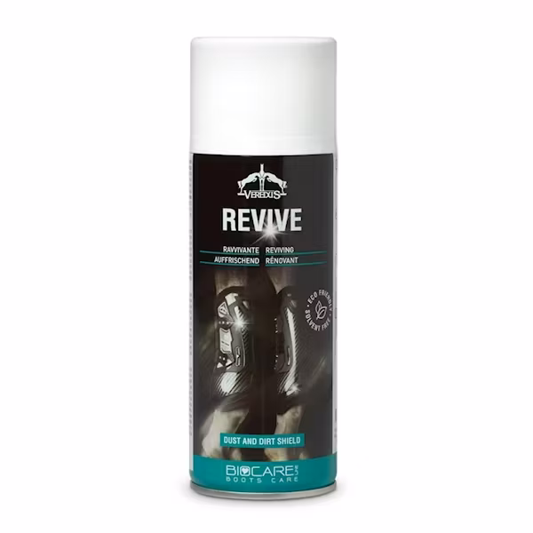 Veredus benskydd Revive Spray 400ml