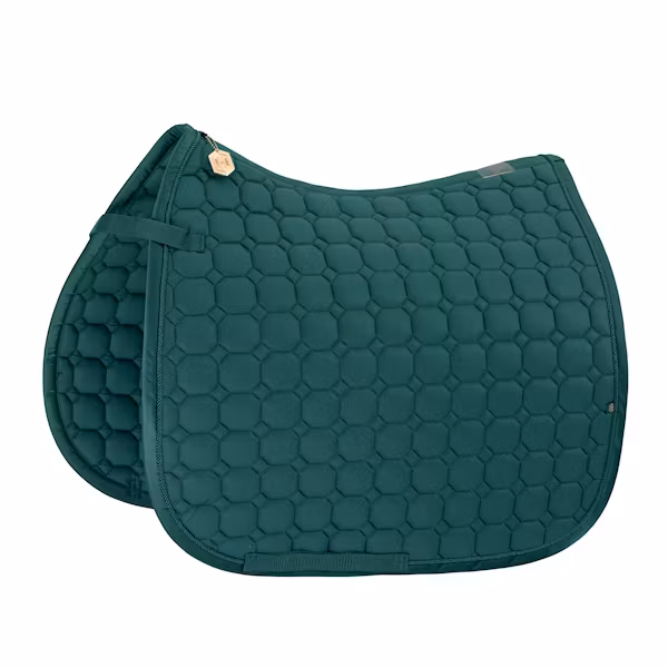 Eskadron Shetty bomull Heritage vintage green xxs