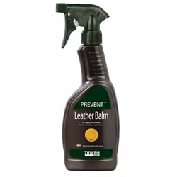 Trikem Leather Balm 500 ml