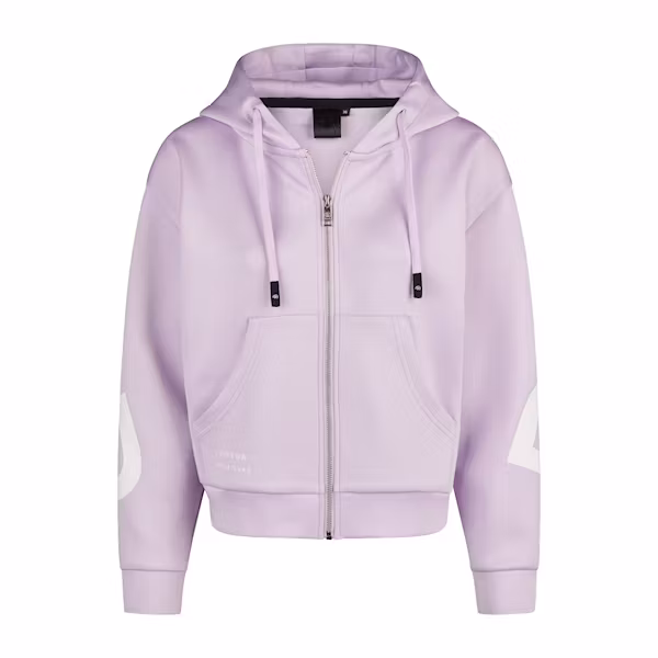 Pikeur Hoody jacket 7281