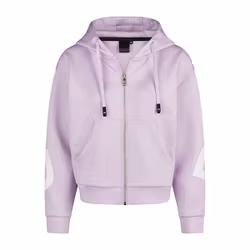 Pikeur Hoody jacket 7281