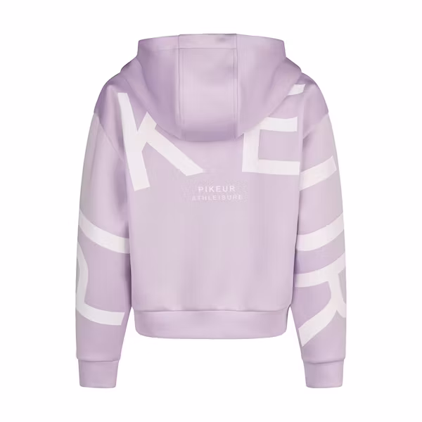 Pikeur Hoody jacket 7281