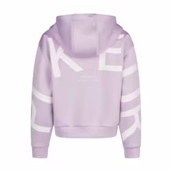Pikeur Hoody jacket 7281