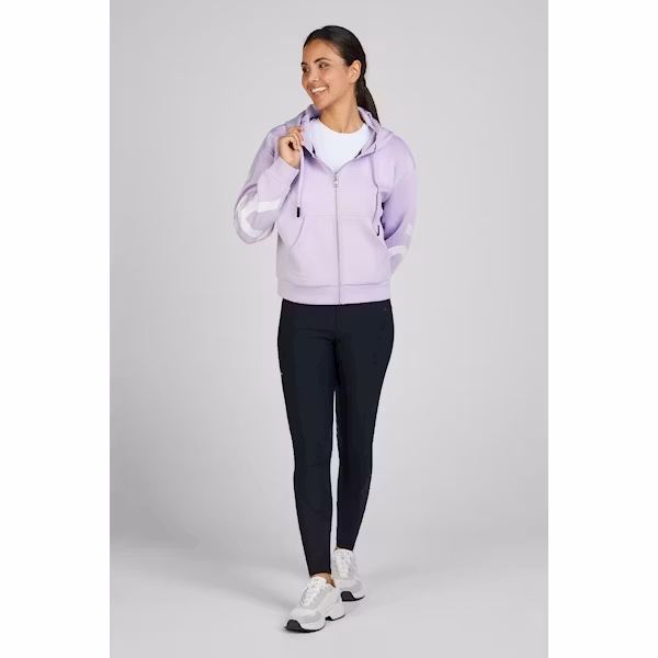 Pikeur Hoody jacket 7281