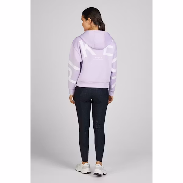 Pikeur Hoody jacket 7281