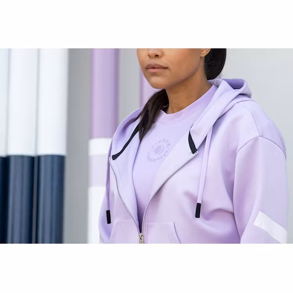 Pikeur Hoody jacket 7281