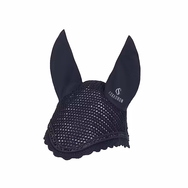 Eskadron Jewel navy full