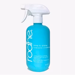 Rodhe Pälsglans 500ml