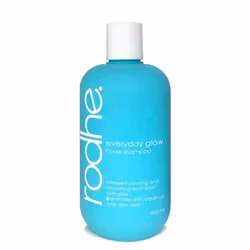 Rodhe everyday glow shampoo 500ml