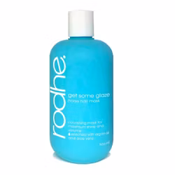 Rodhe Inpackning (Condition) 500ml