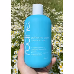 Rodhe Inpackning (Condition) 500ml