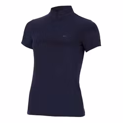 Schockemölle SPpopppy style dark navy