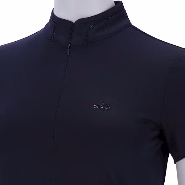 Schockemölle SPpopppy style dark navy
