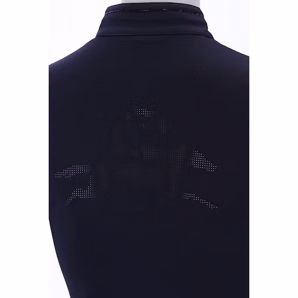 Schockemölle SPpopppy style dark navy
