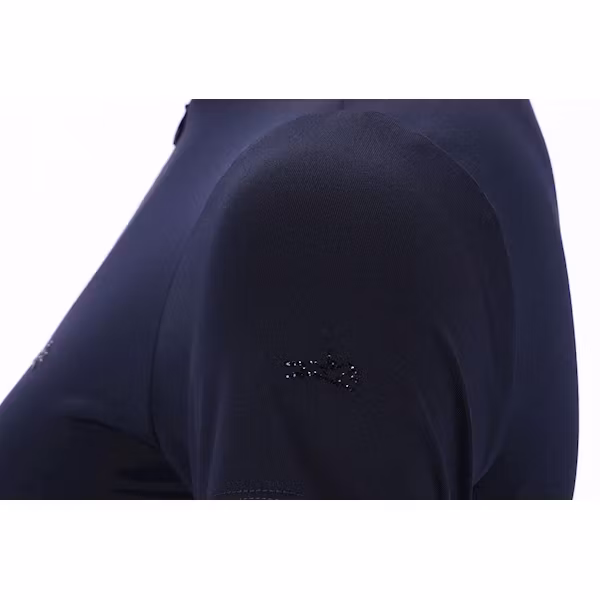 Schockemölle SPpopppy style dark navy