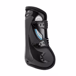 Veredus Olympus Vento front svart