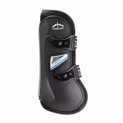 Veredus Olympus Vento front svart