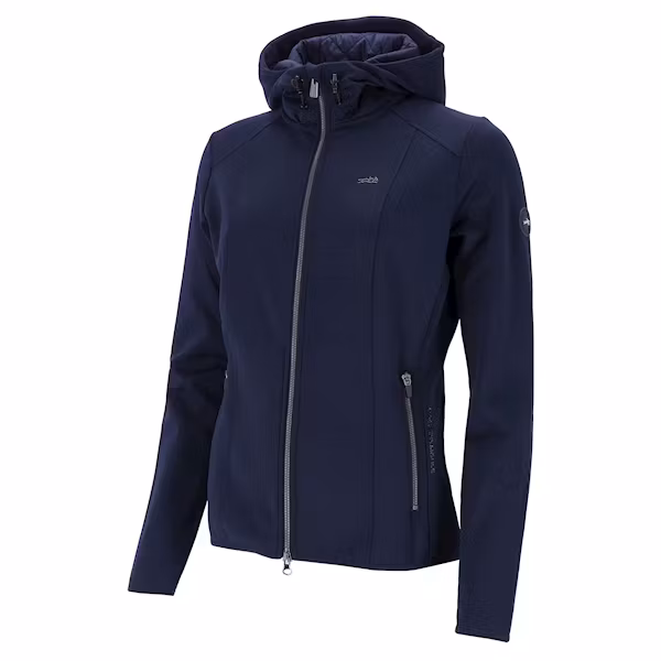 Schockemöhle SPSuzan Style dark navy