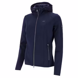 Schockemöhle SPSuzan Style dark navy