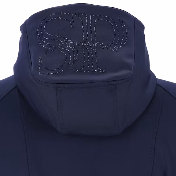 Schockemöhle SPSuzan Style dark navy