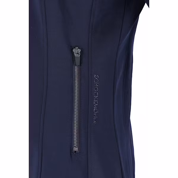 Schockemöhle SPSuzan Style dark navy
