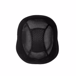 Lami-cell Lamicell Oval liner