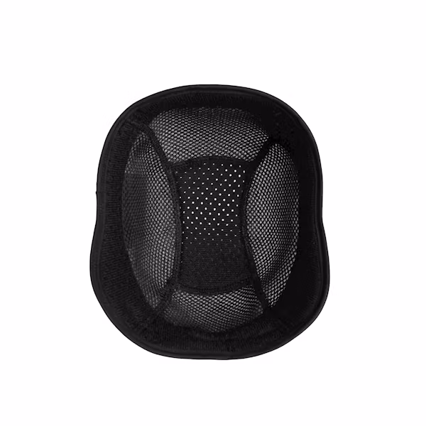 Lami-cell Lamicell Comfort liner