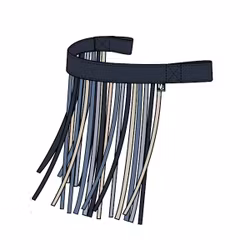 HG Flugpannband navy