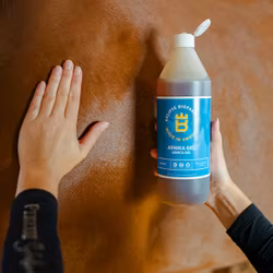 Biofarmab Arnika gel 0,5 och 1l