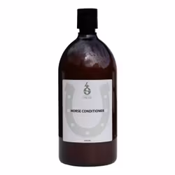 Fyra Ess Häst Balsam 500ml