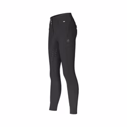 Kingsland Kimi ladies regular full grip svart